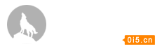 ㄀㄀㠀兿䁗䭎뙛㈀㔀㠀挀渀톑⡧㑬歰Ÿൎ흓ꅻ彧⽦쁎䡎ή隀